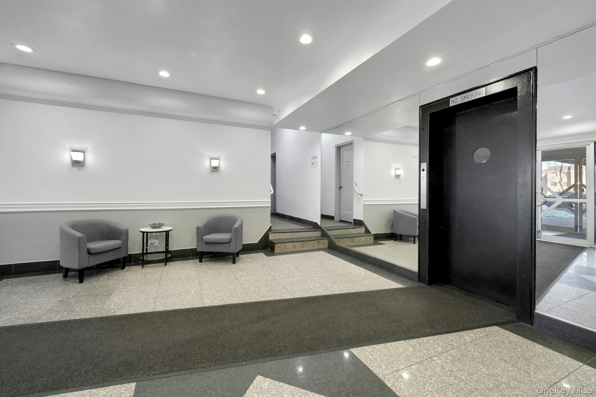 #19 photo, 640 W 231st Street, 布朗士 Bronx , NY 10463