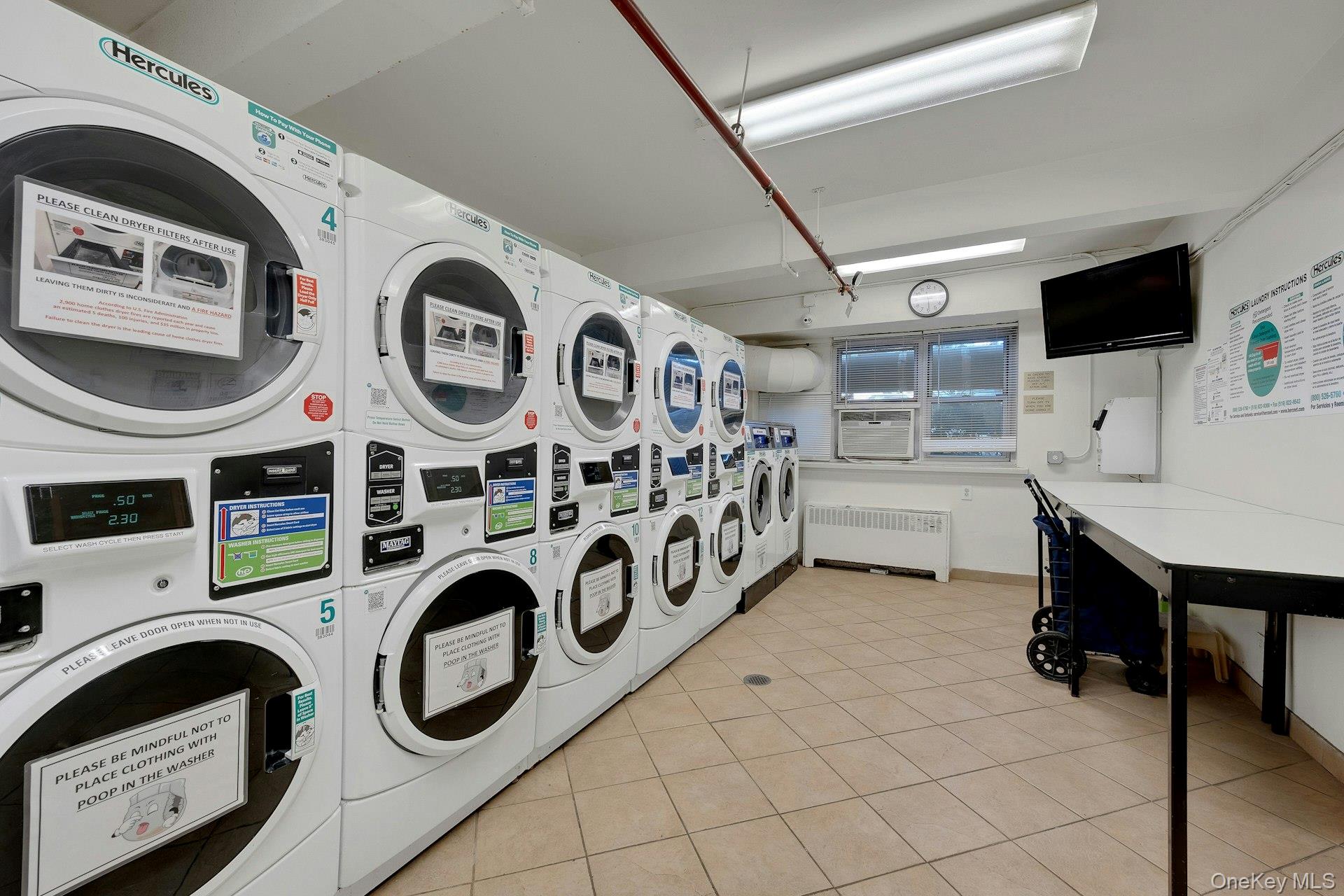 #20 photo, 640 W 231st Street, 布朗士 Bronx , NY 10463