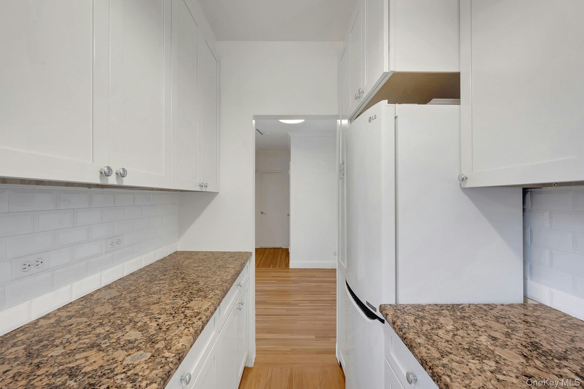 #5 photo, 640 W 231st Street, 布朗士 Bronx , NY 10463