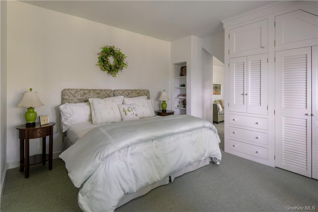 #17 photo, Wassaic, Wassaic , NY 12592