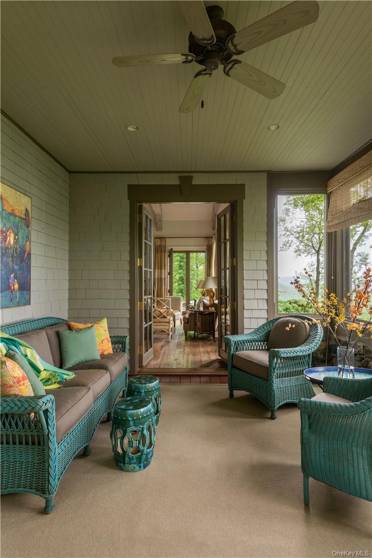 #7 photo, Wassaic, Wassaic , NY 12592