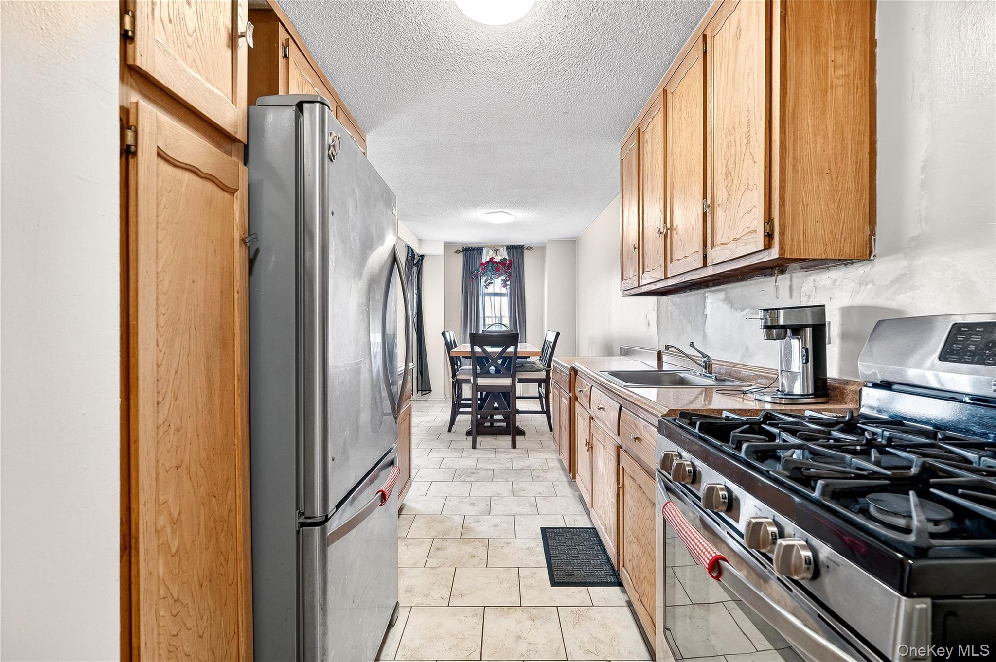 #10 photo, 1966 Newbold Avenue, 布朗士 Bronx , NY 10472