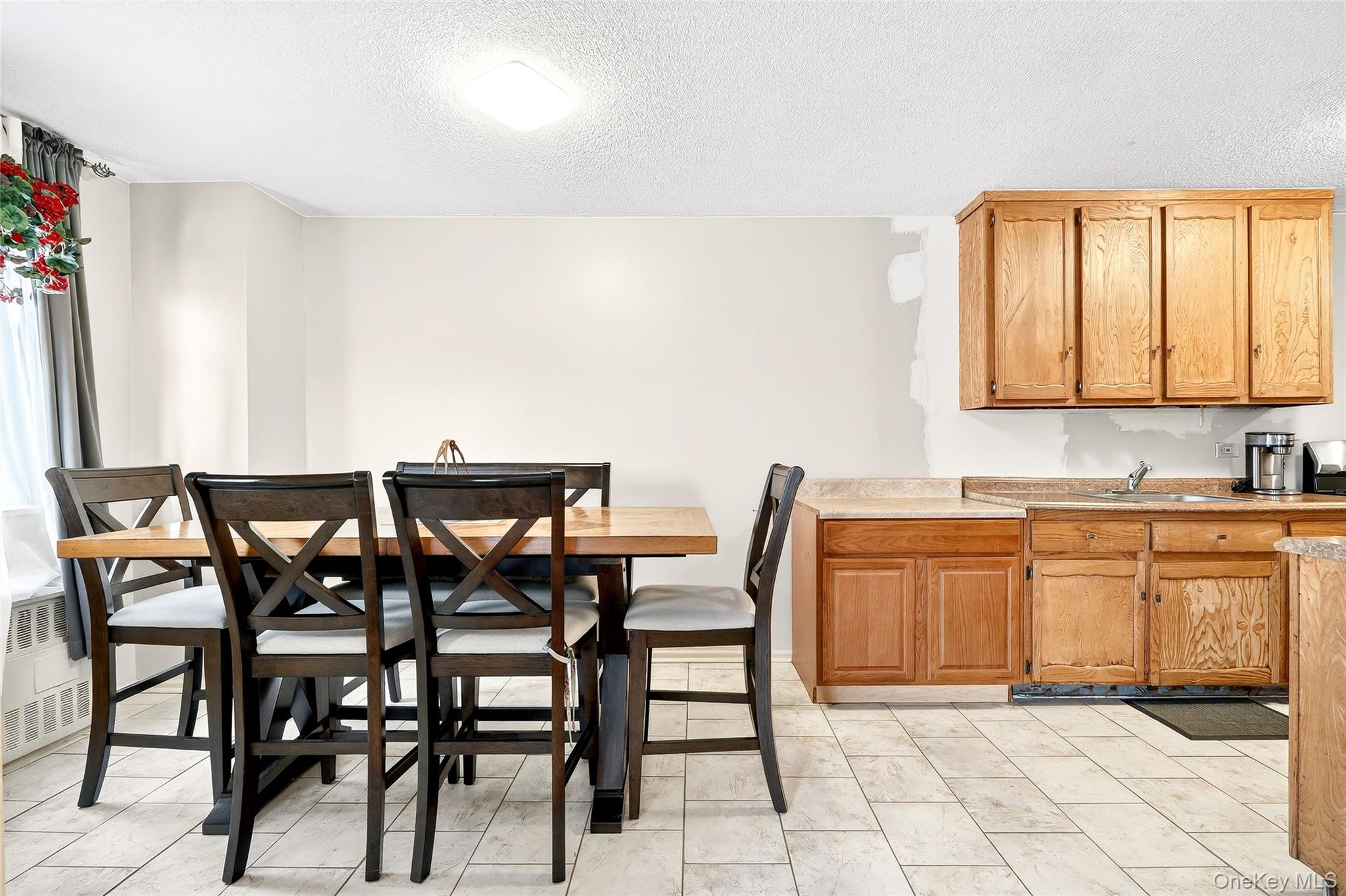 #17 photo, 1966 Newbold Avenue, 布朗士 Bronx , NY 10472