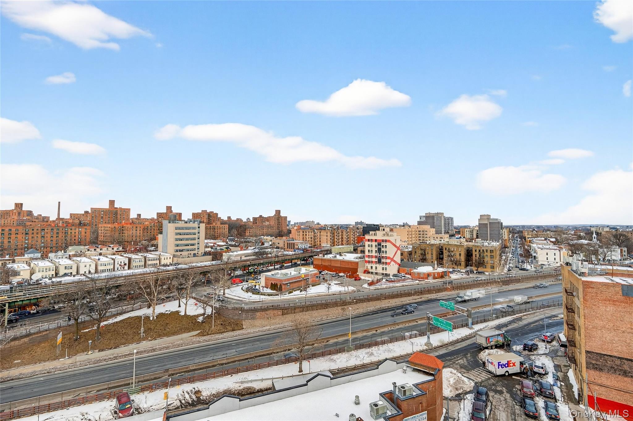 #18 photo, 1966 Newbold Avenue, 布朗士 Bronx , NY 10472