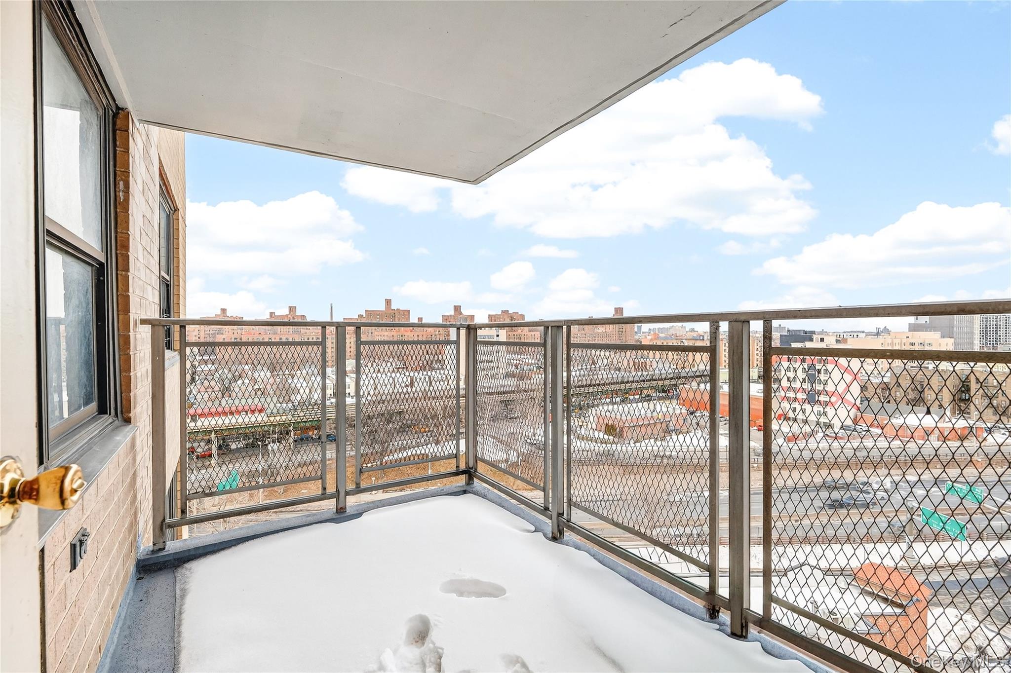 #2 photo, 1966 Newbold Avenue, 布朗士 Bronx , NY 10472