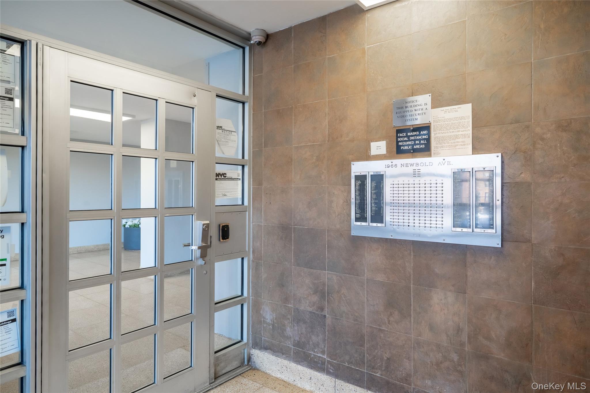 #4 photo, 1966 Newbold Avenue, 布朗士 Bronx , NY 10472