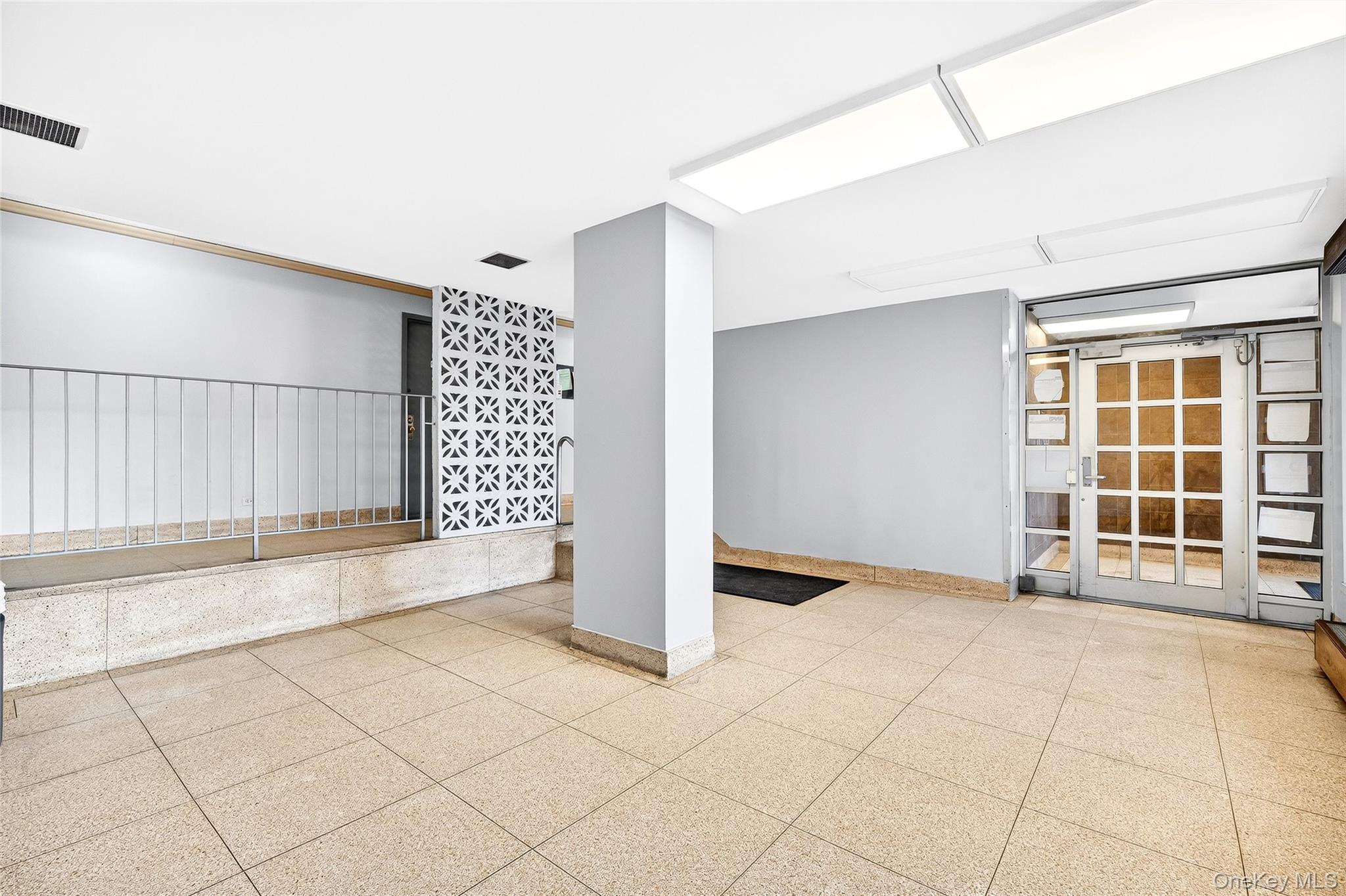 #5 photo, 1966 Newbold Avenue, 布朗士 Bronx , NY 10472