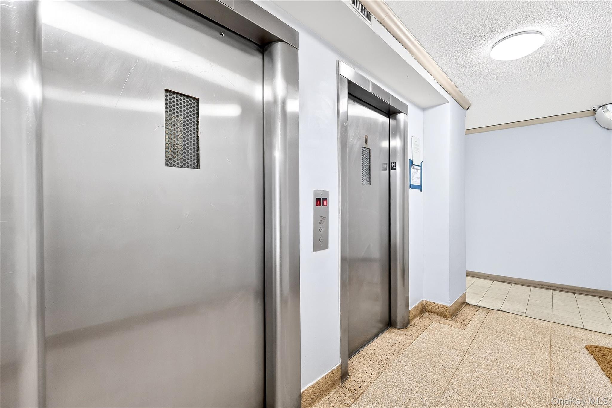 #6 photo, 1966 Newbold Avenue, 布朗士 Bronx , NY 10472