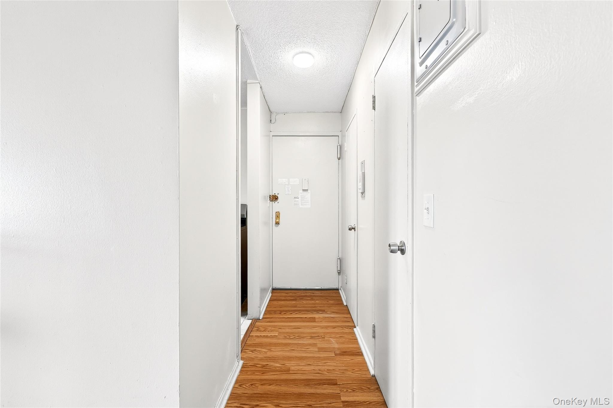 #7 photo, 1966 Newbold Avenue, 布朗士 Bronx , NY 10472