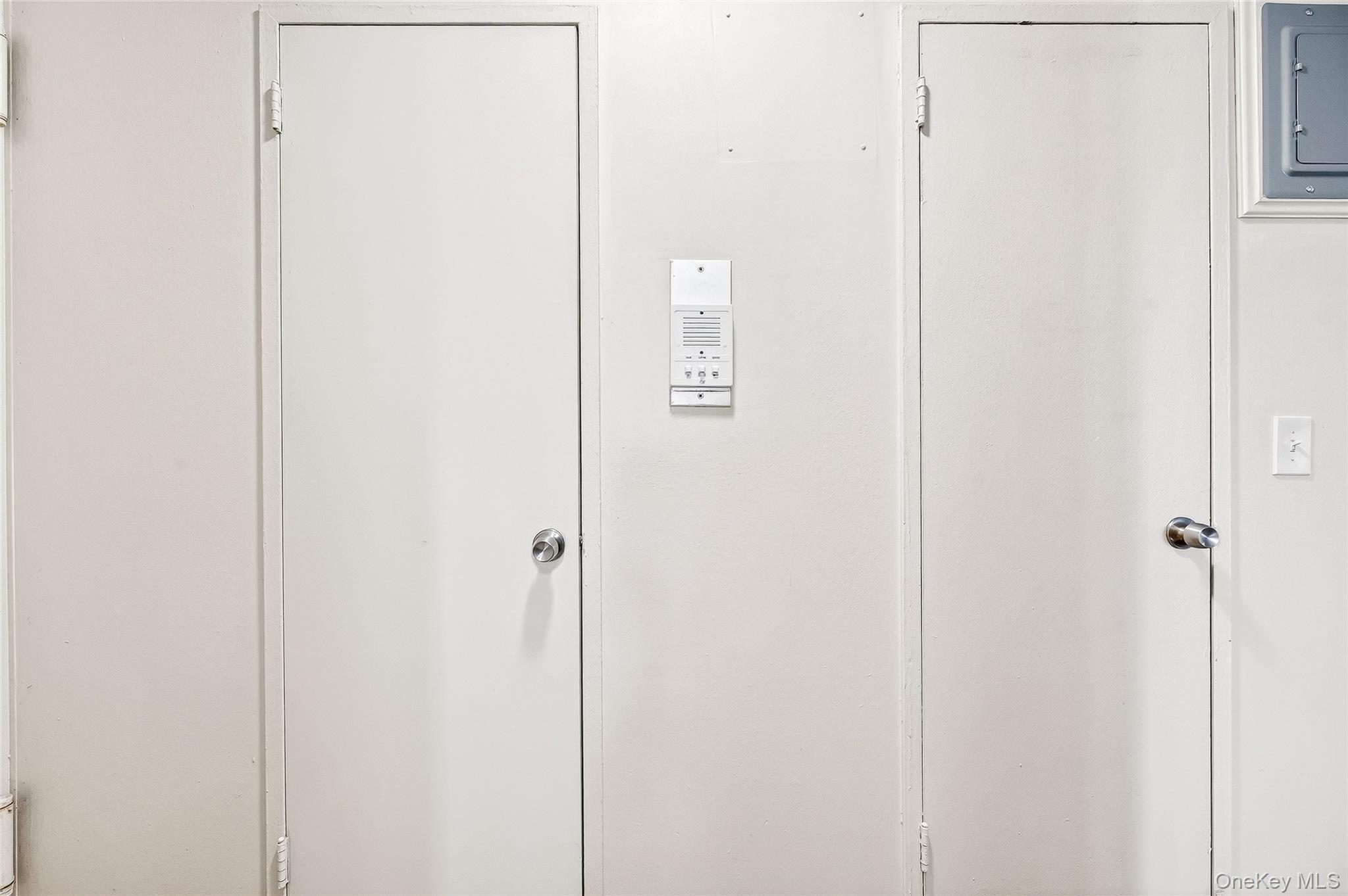 #9 photo, 1966 Newbold Avenue, 布朗士 Bronx , NY 10472