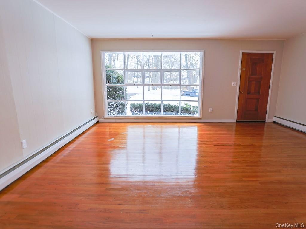 #11 photo, 8 Wood Terrace, Newburgh , NY 12550