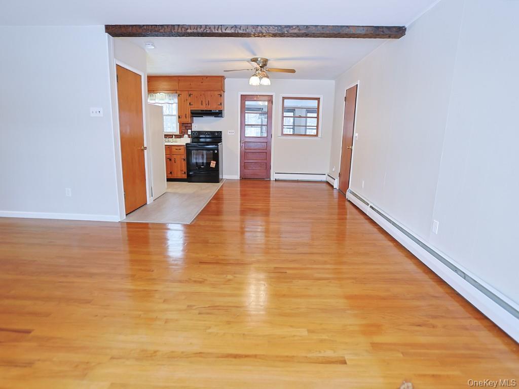 #12 photo, 8 Wood Terrace, Newburgh , NY 12550