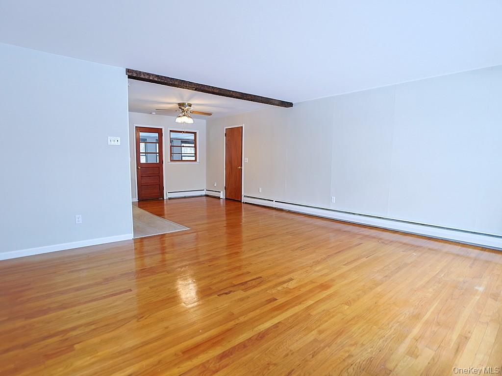 #14 photo, 8 Wood Terrace, Newburgh , NY 12550