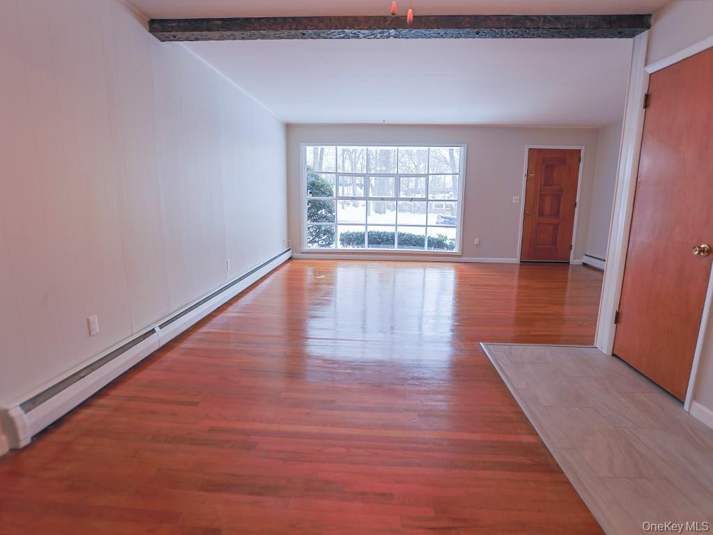 #15 photo, 8 Wood Terrace, Newburgh , NY 12550