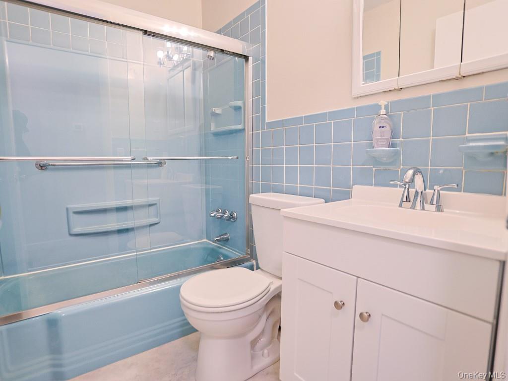 #16 photo, 8 Wood Terrace, Newburgh , NY 12550