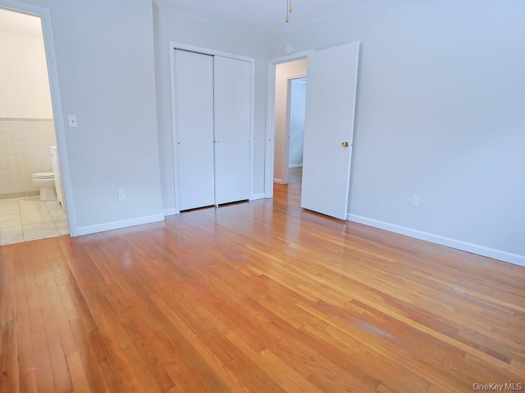 #19 photo, 8 Wood Terrace, Newburgh , NY 12550