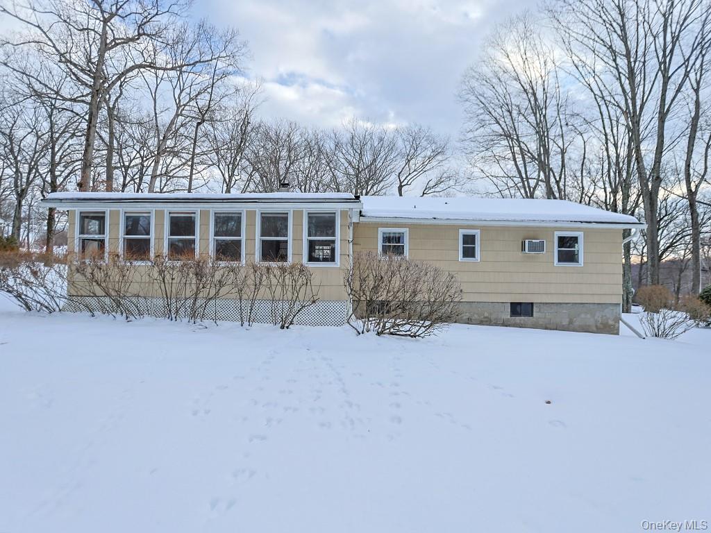 #3 photo, 8 Wood Terrace, Newburgh , NY 12550