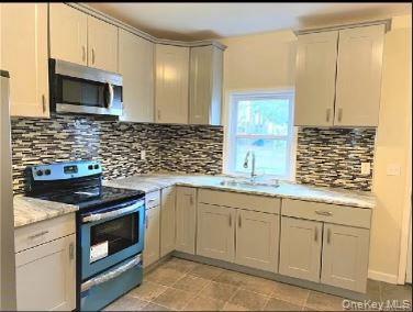 #1 photo, 56 Valley Avenue, Walden , NY 12586