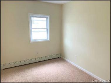 #11 photo, 56 Valley Avenue, Walden , NY 12586