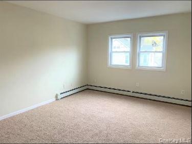 #12 photo, 56 Valley Avenue, Walden , NY 12586