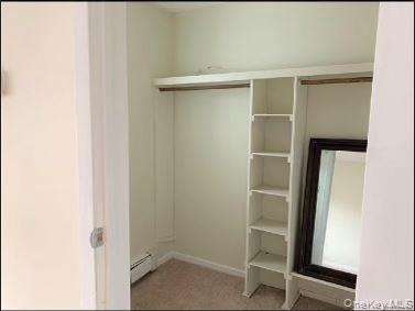 #13 photo, 56 Valley Avenue, Walden , NY 12586