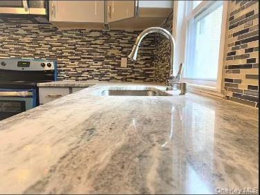 #3 photo, 56 Valley Avenue, Walden , NY 12586