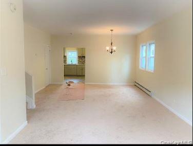 #5 photo, 56 Valley Avenue, Walden , NY 12586