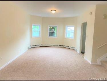 #6 photo, 56 Valley Avenue, Walden , NY 12586