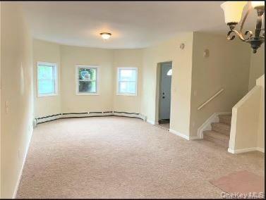 #7 photo, 56 Valley Avenue, Walden , NY 12586