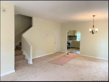 #8 photo, 56 Valley Avenue, Walden , NY 12586