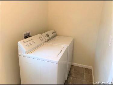 #9 photo, 56 Valley Avenue, Walden , NY 12586