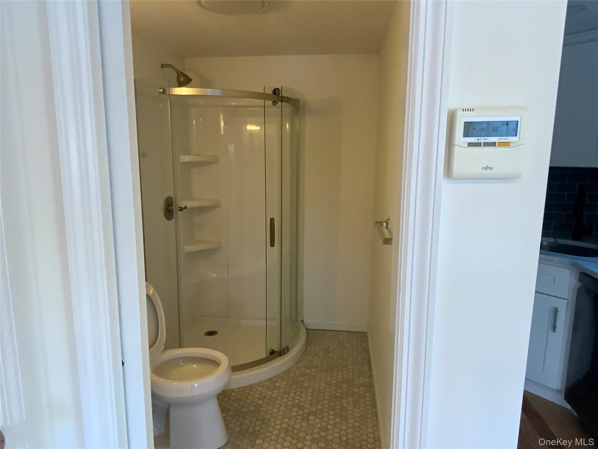 #10 photo, Hampton Bays, Hampton Bays , NY 11946