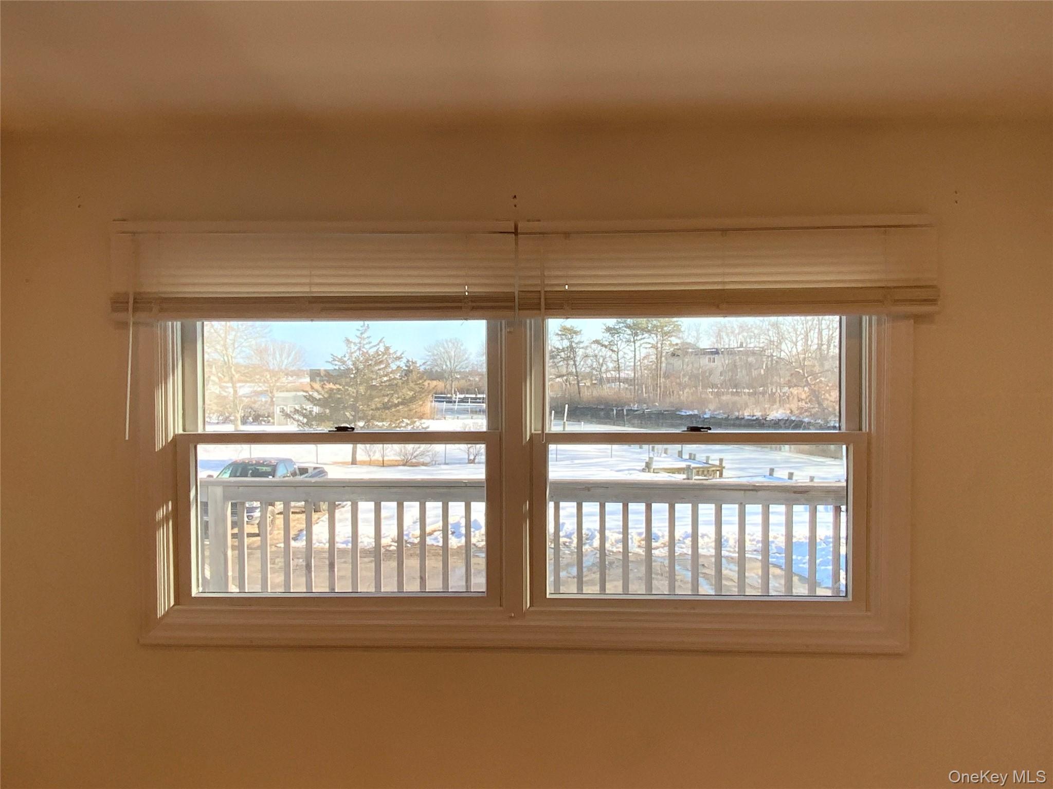 #12 photo, Hampton Bays, Hampton Bays , NY 11946