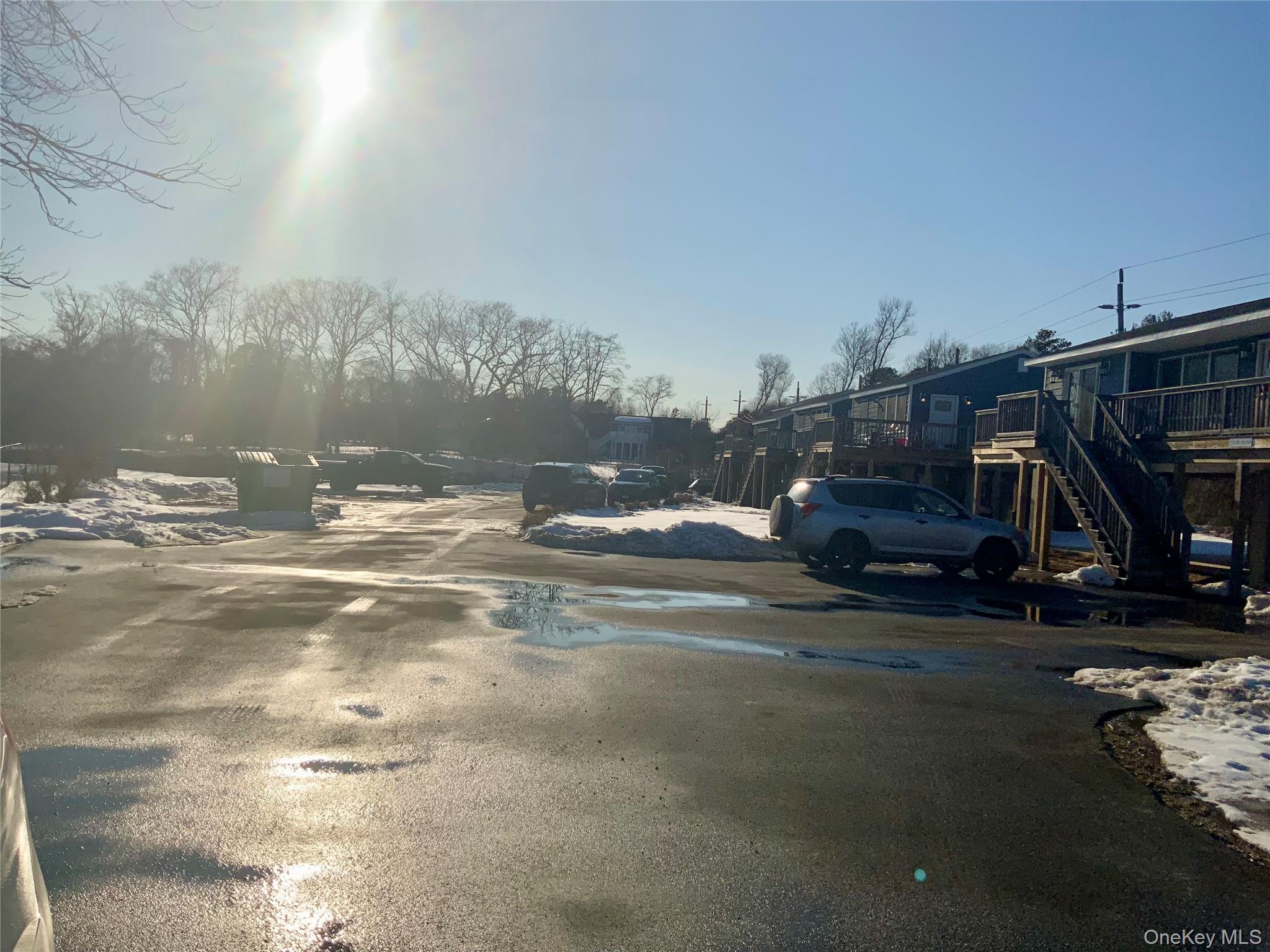 #15 photo, Hampton Bays, Hampton Bays , NY 11946