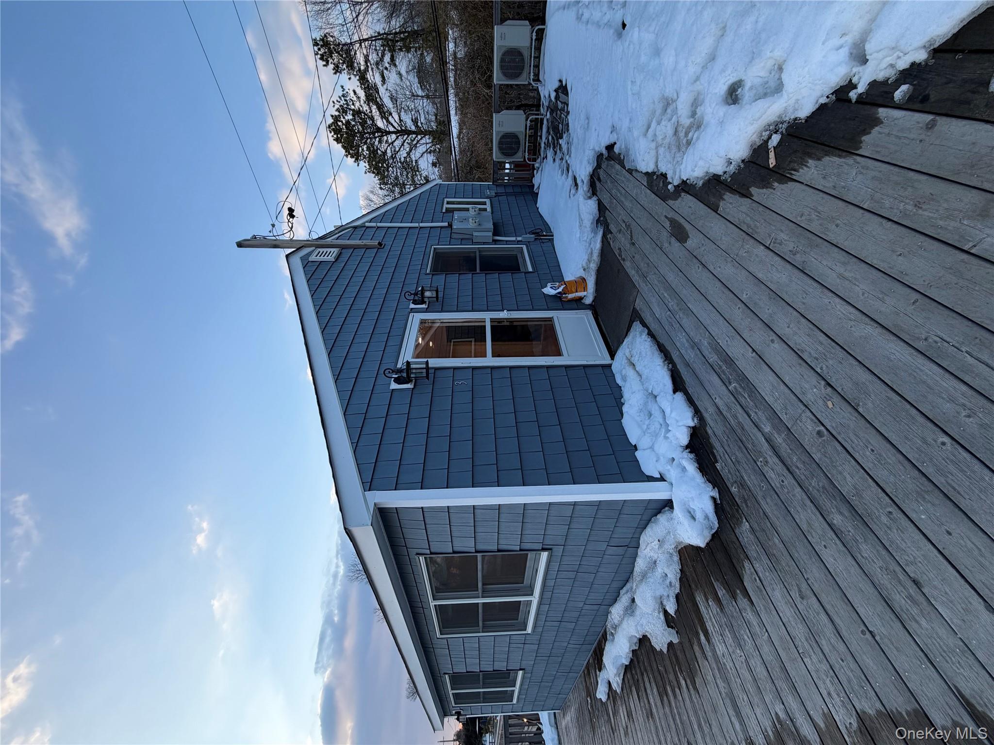 #2 photo, Hampton Bays, Hampton Bays , NY 11946