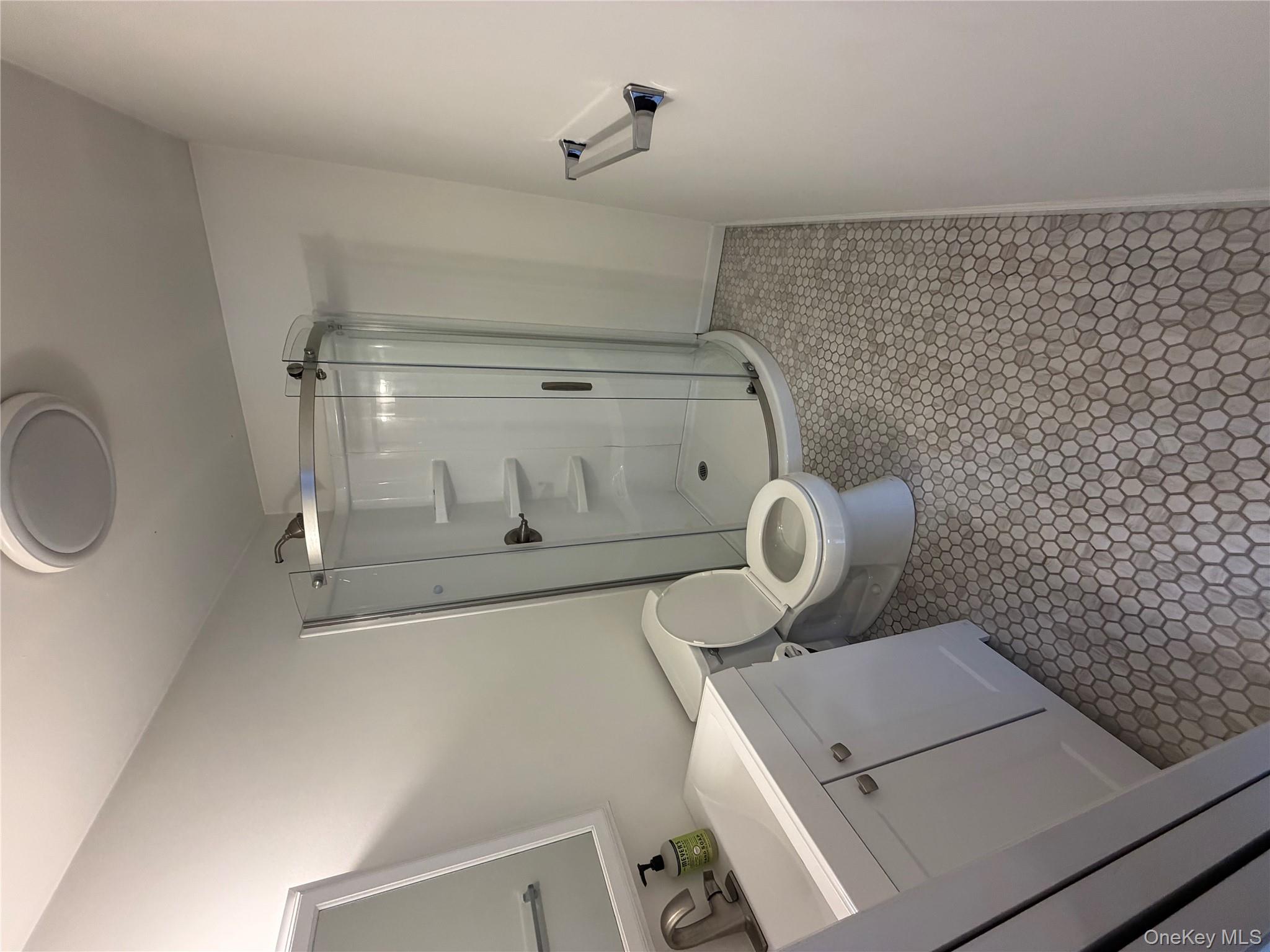 #3 photo, Hampton Bays, Hampton Bays , NY 11946