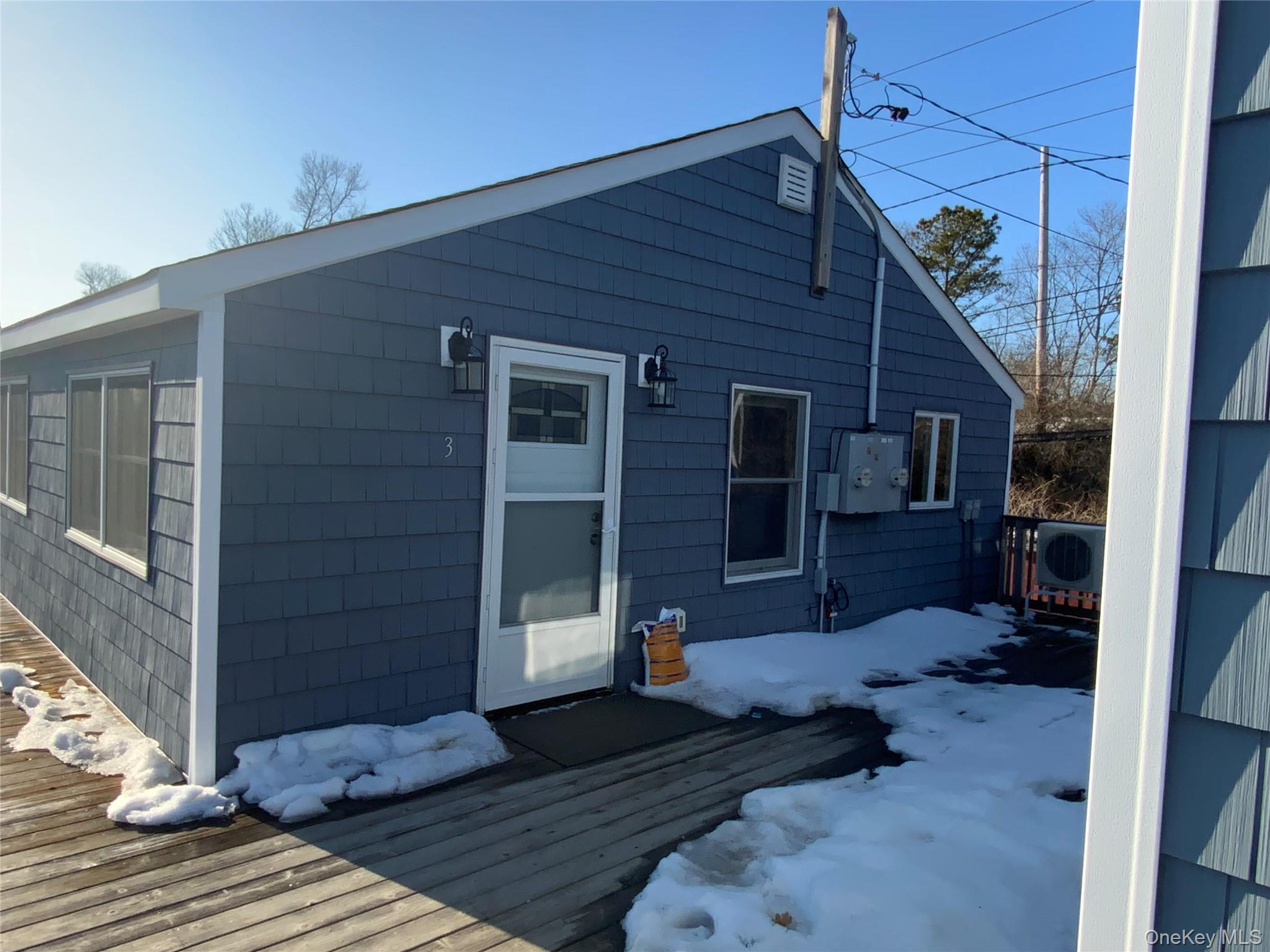 #8 photo, Hampton Bays, Hampton Bays , NY 11946