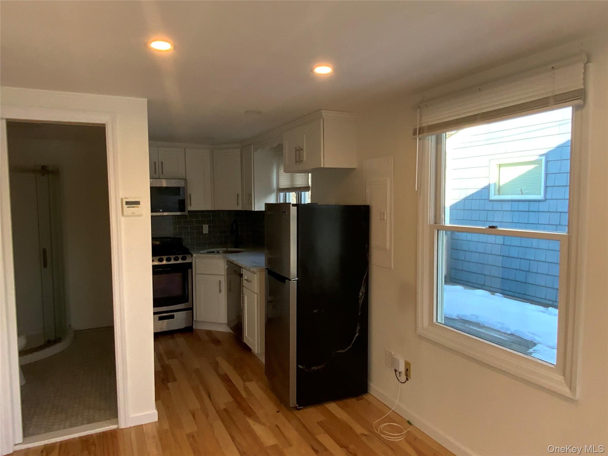 #9 photo, Hampton Bays, Hampton Bays , NY 11946