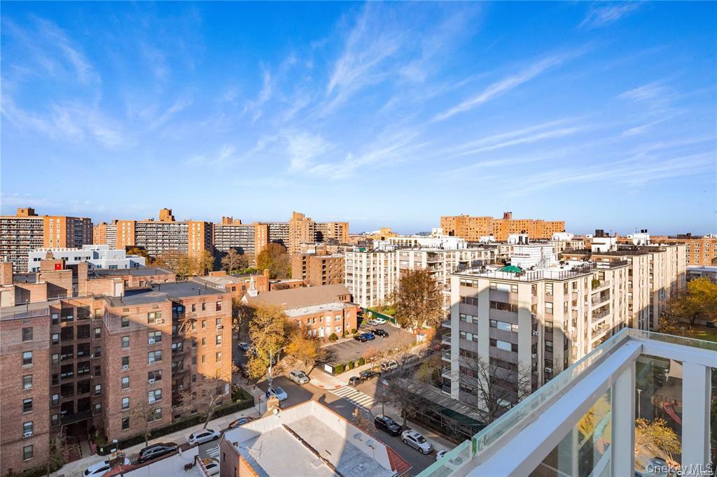 #7 photo, 97-29 64th Road, Rego Park , NY 11374