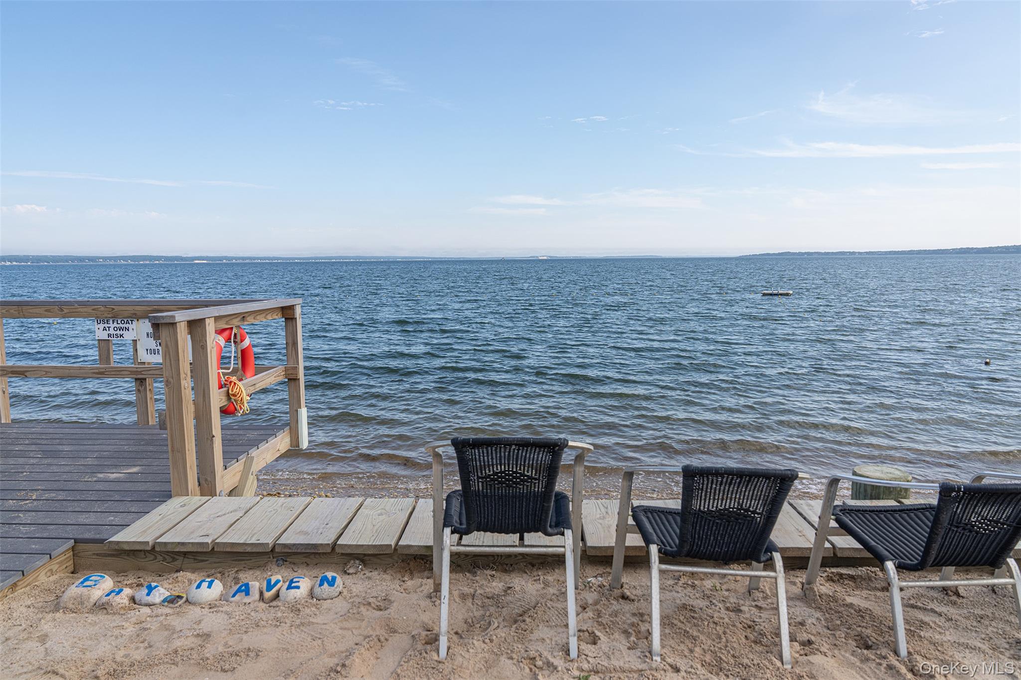 #10 photo, 1000 Gin Lane, Southold , NY 11971