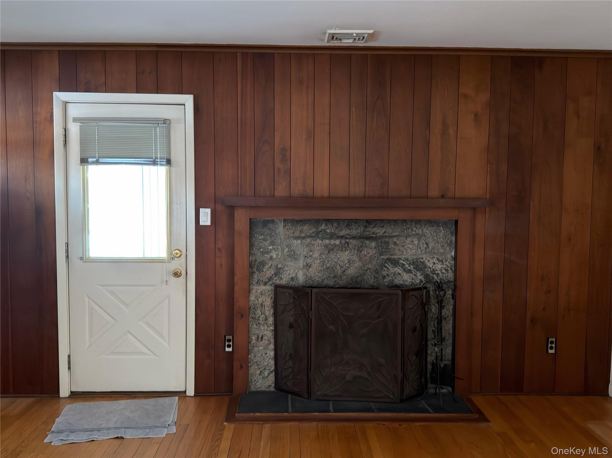 #2 photo, 1000 Gin Lane, Southold , NY 11971