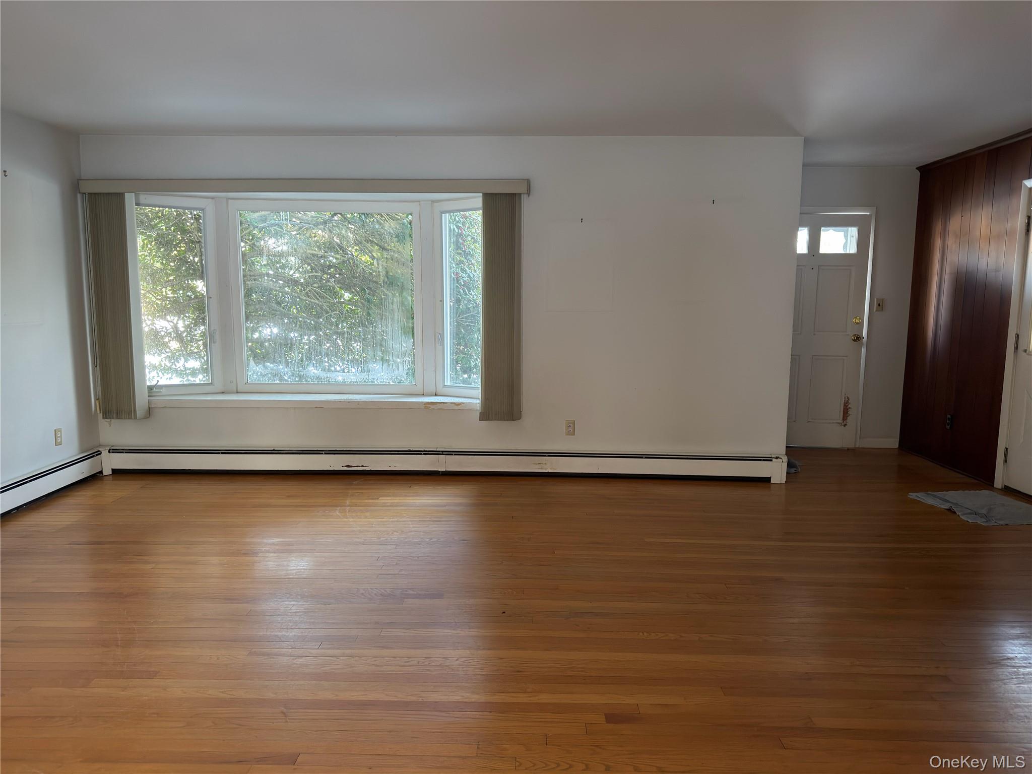 #3 photo, 1000 Gin Lane, Southold , NY 11971