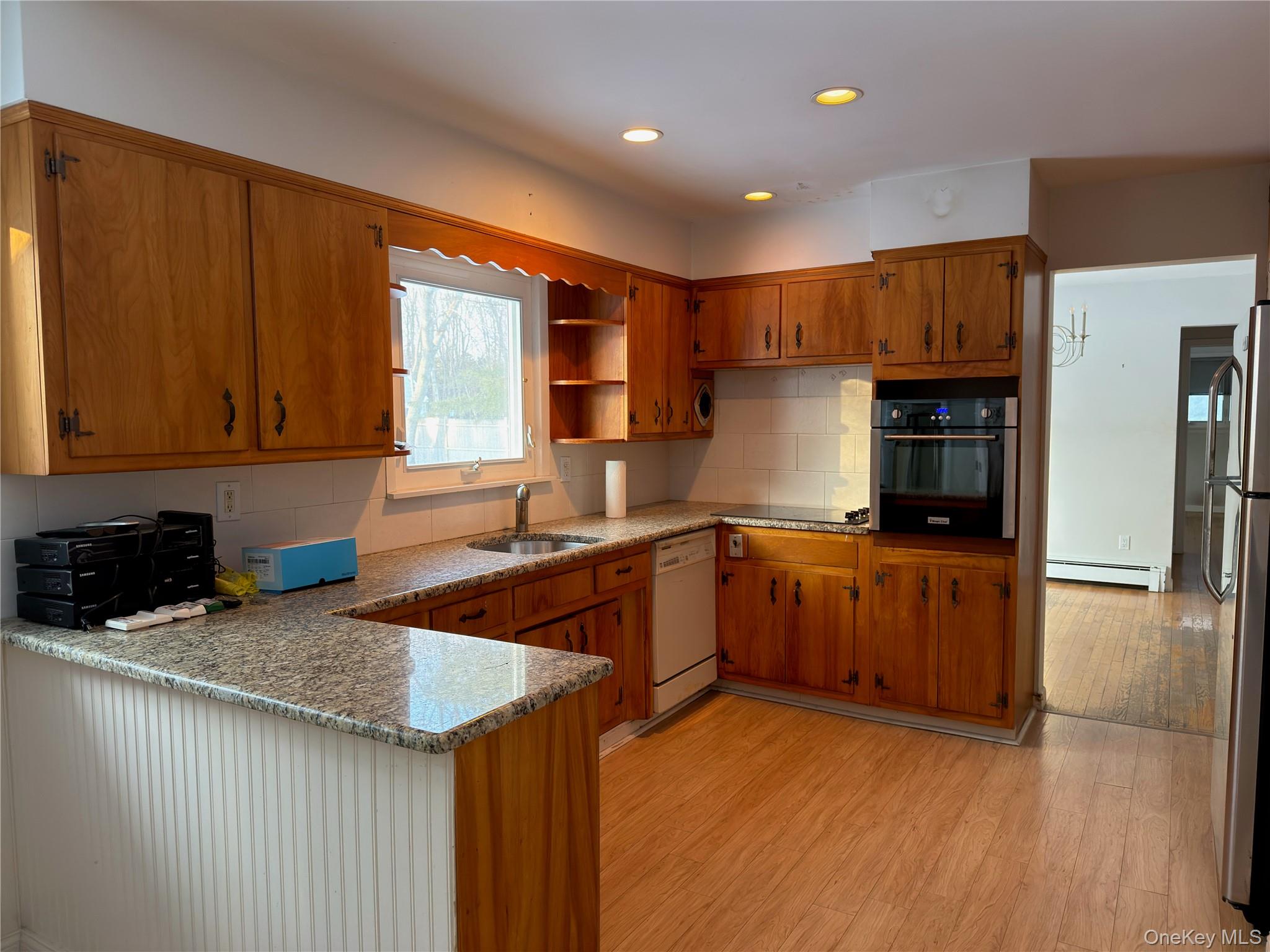 #4 photo, 1000 Gin Lane, Southold , NY 11971