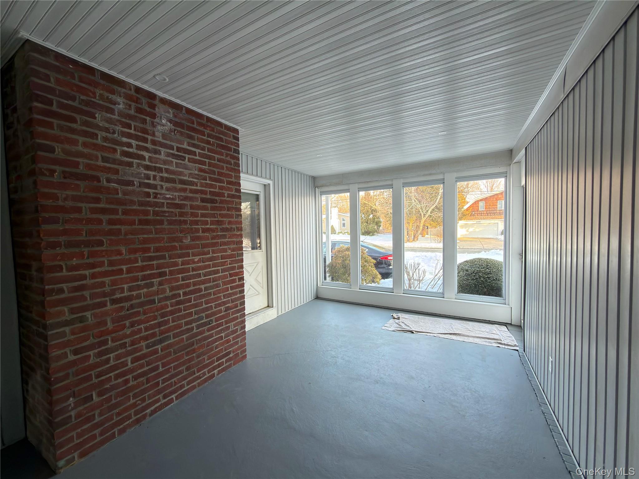 #5 photo, 1000 Gin Lane, Southold , NY 11971