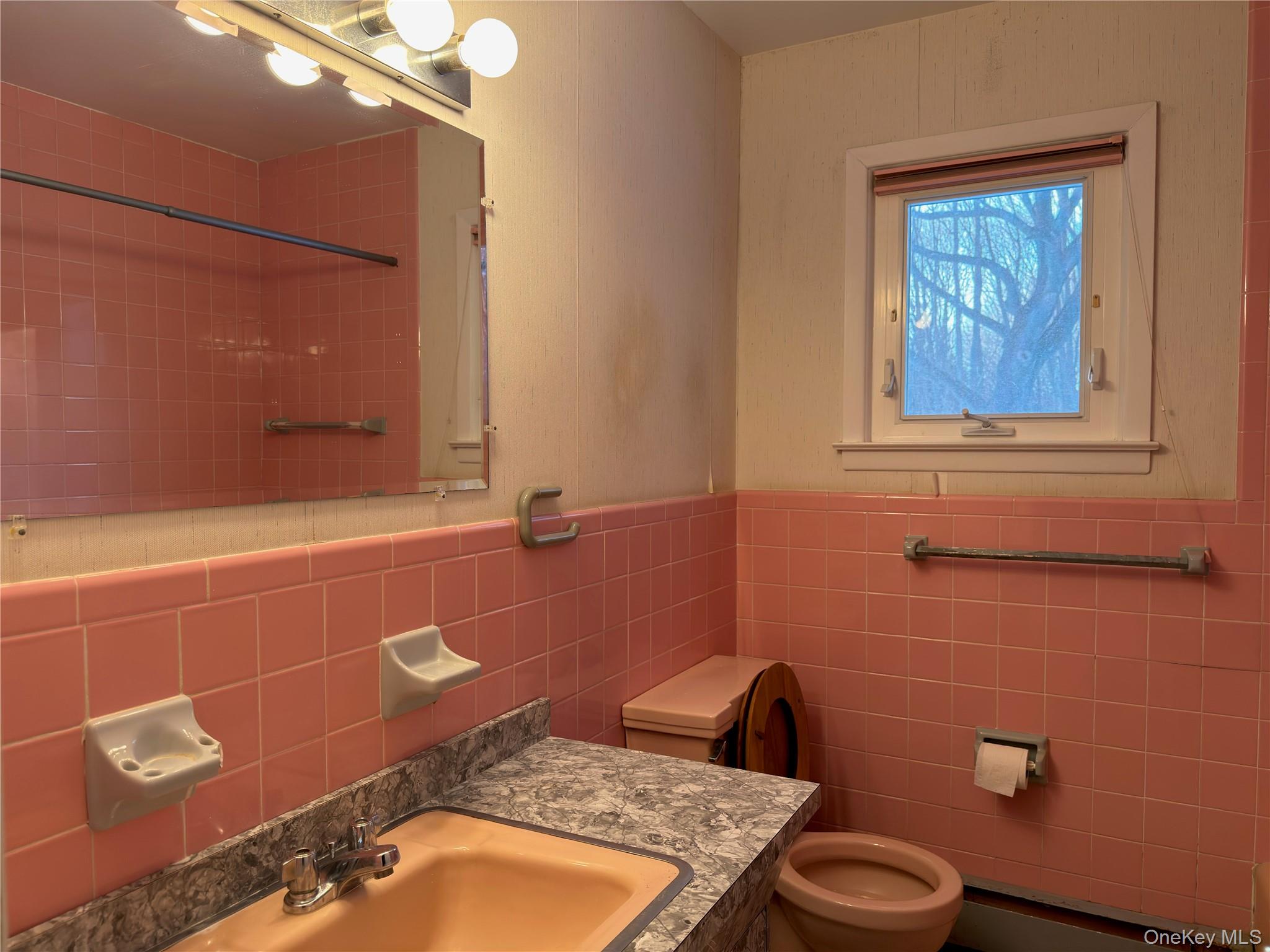 #6 photo, 1000 Gin Lane, Southold , NY 11971