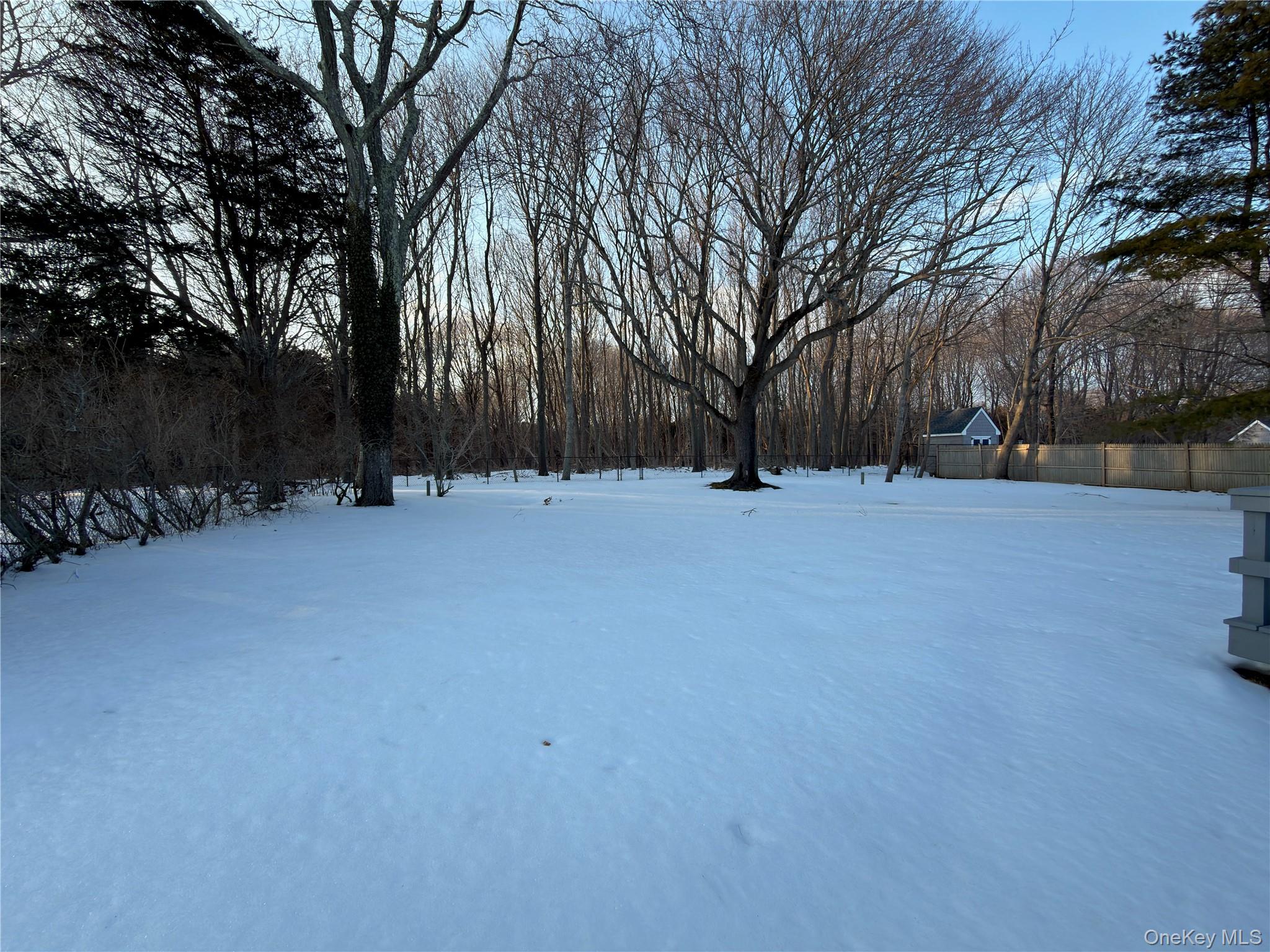 #7 photo, 1000 Gin Lane, Southold , NY 11971