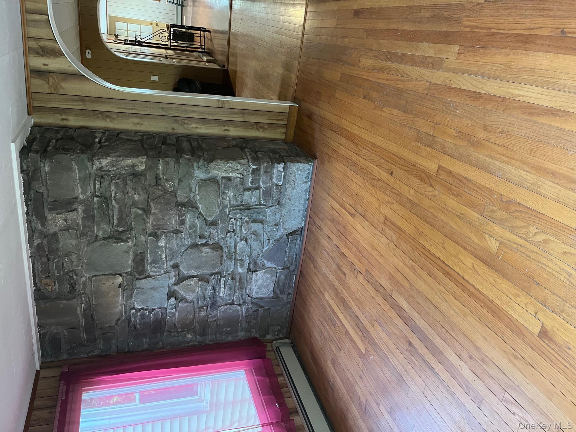 #12 photo, 37350 State Highway 28, Margaretville , NY 12455