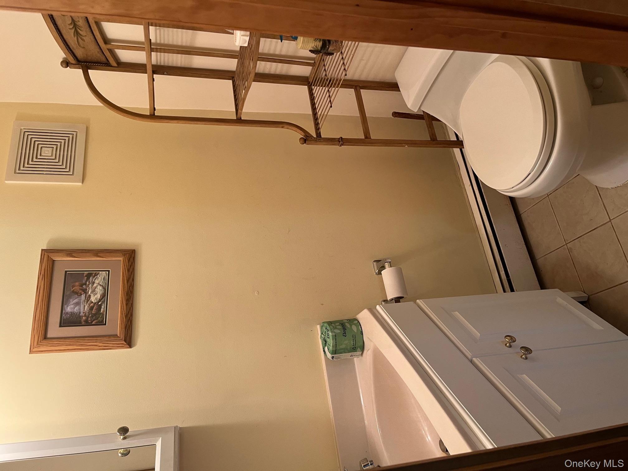 #13 photo, 37350 State Highway 28, Margaretville , NY 12455