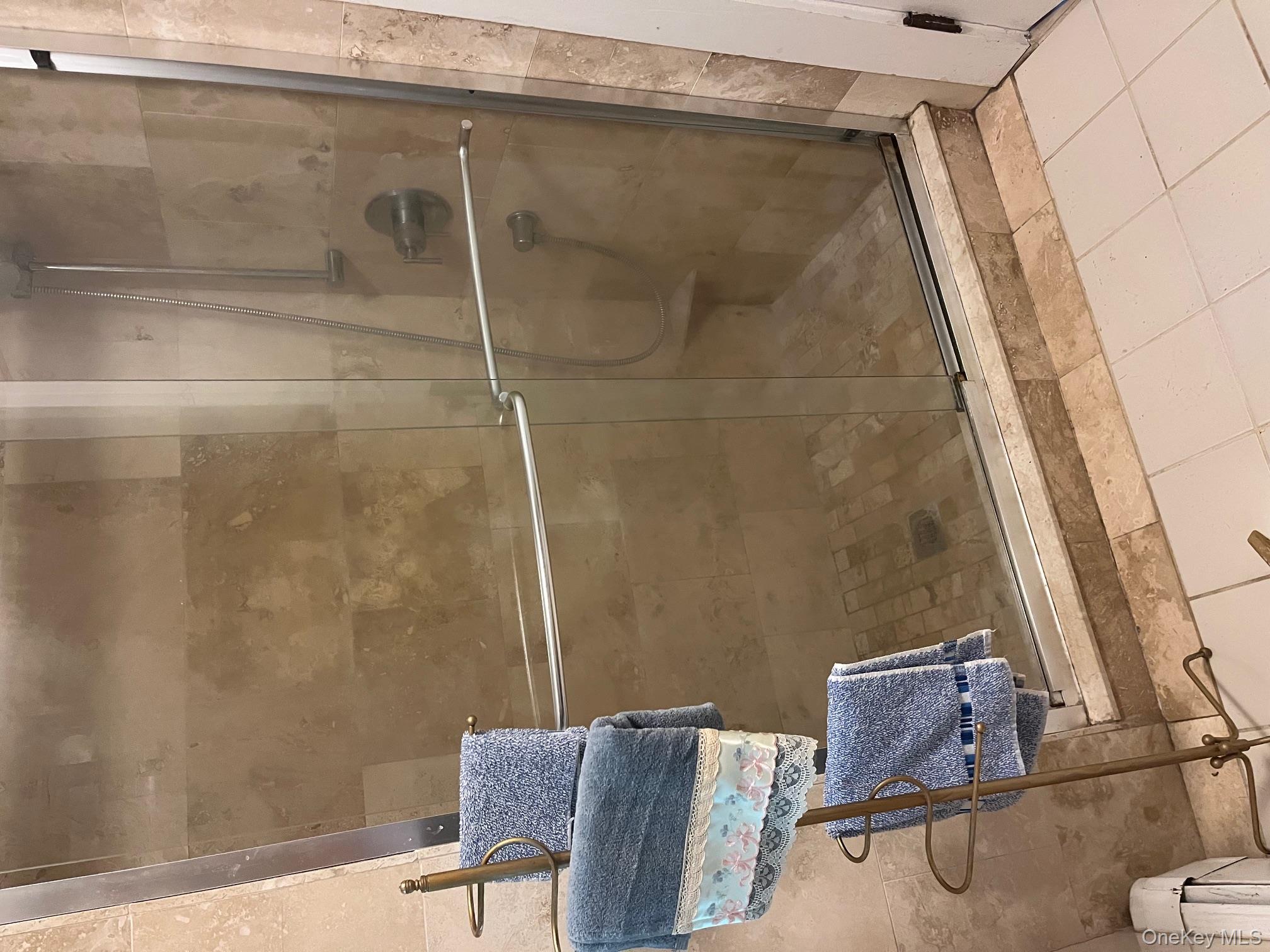 #14 photo, 37350 State Highway 28, Margaretville , NY 12455