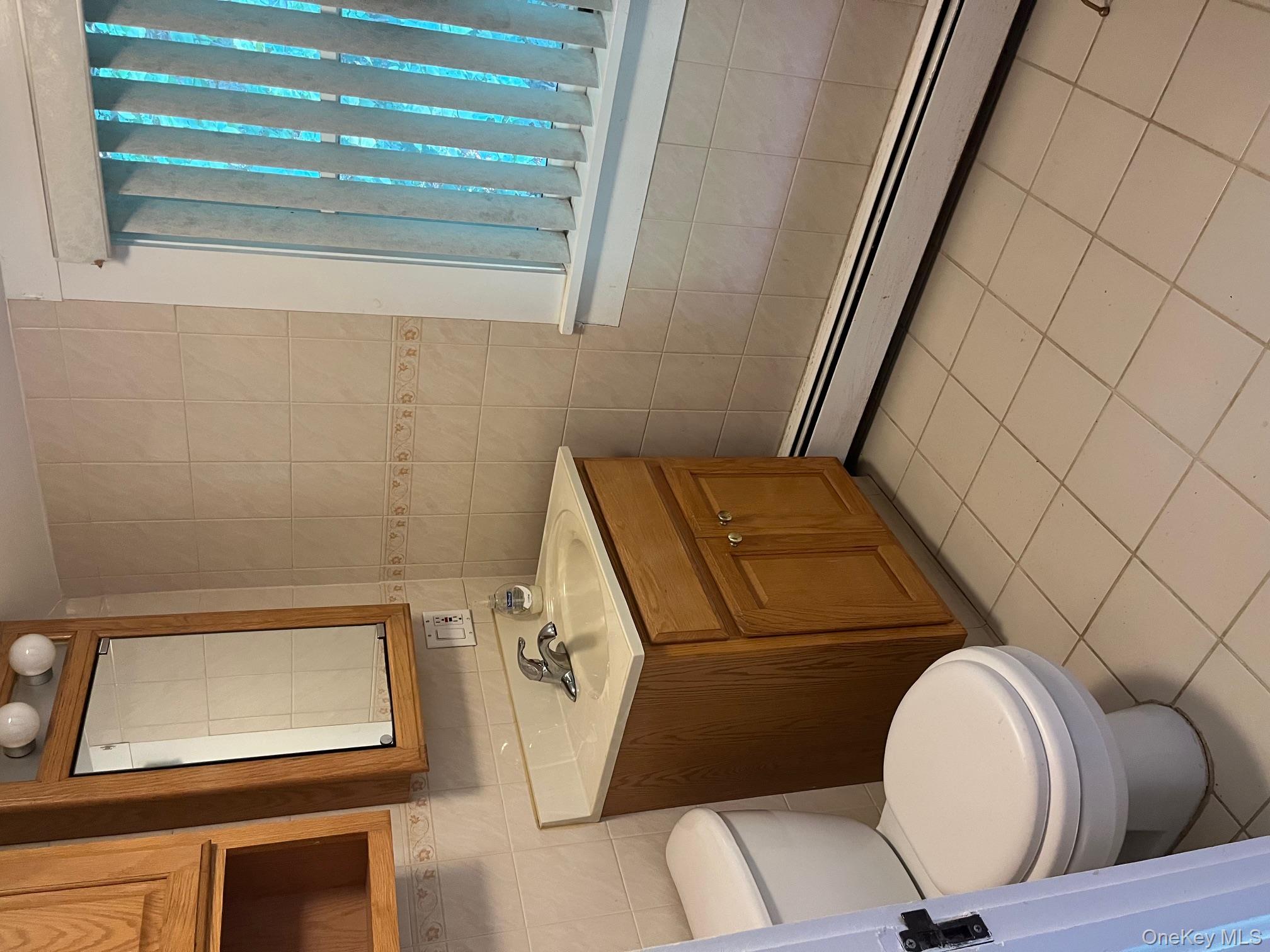 #15 photo, 37350 State Highway 28, Margaretville , NY 12455